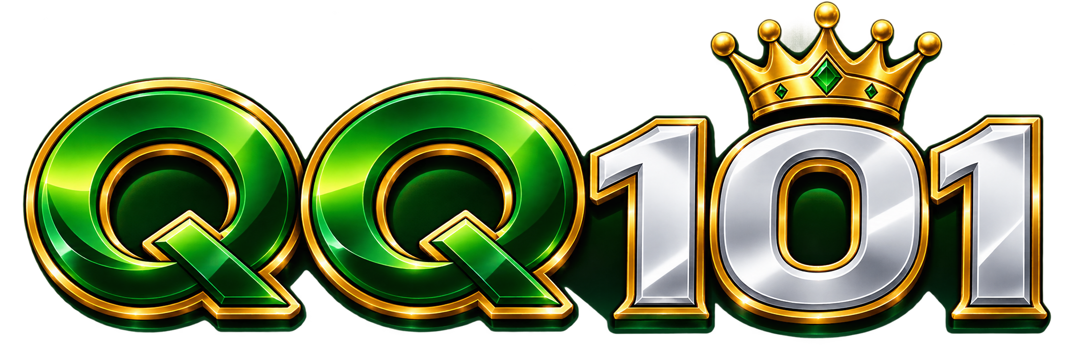 SITUS QQ101